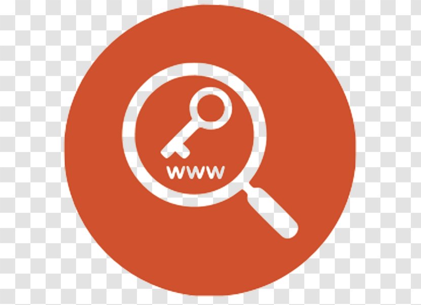 Keyword Research Search Engine Optimization Index Term Web Transparent PNG