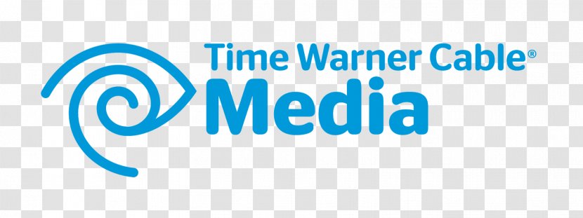 Attempted Purchase Of Time Warner Cable By Comcast Television Charter Communications Telecommunication - Customer Service - Business Transparent PNG