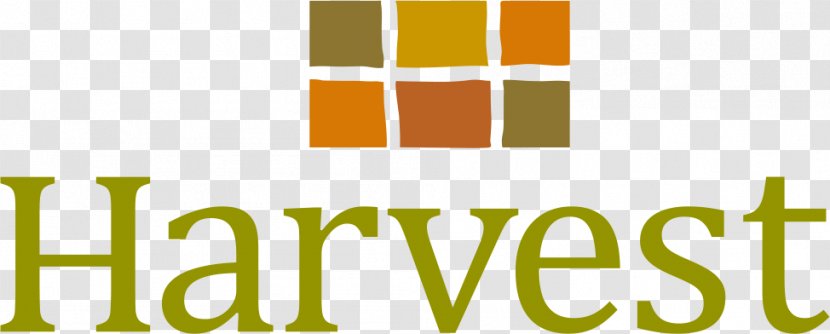 New Haven Harvest Wine Bar & Restaurant Logo - Catering Transparent PNG