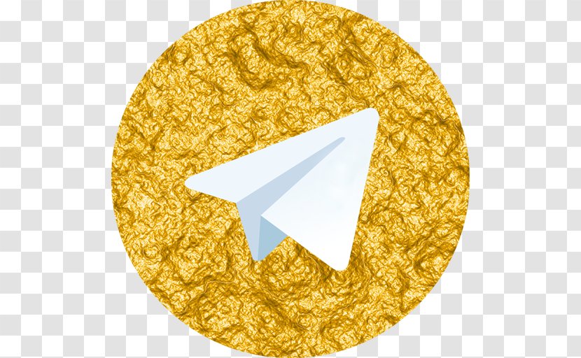 Telegram In Iran Android Download Computer Program - Material Transparent PNG