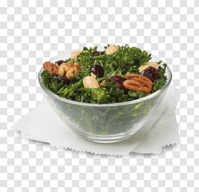 Broccoli Salad Chick-fil-A Superfood Coleslaw Transparent PNG