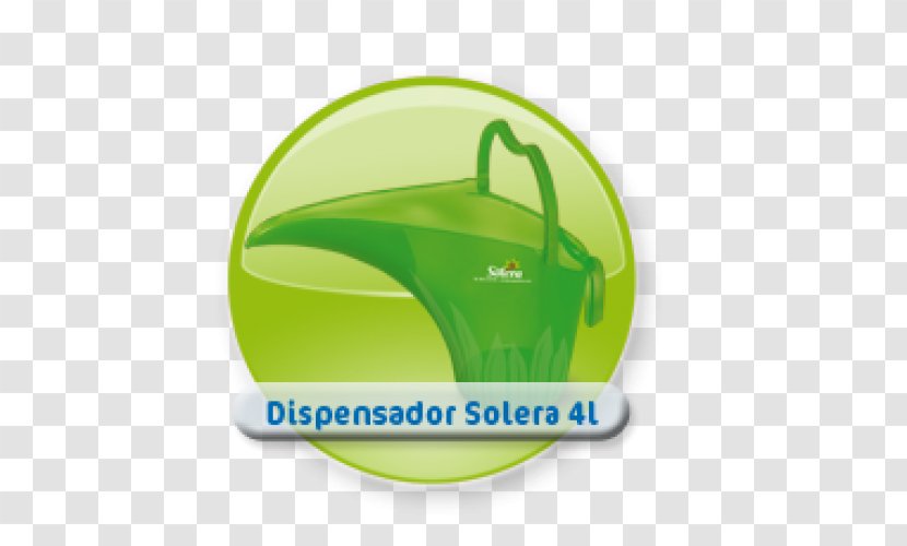 Logo Brand Desktop Wallpaper - Green - Water Transparent PNG