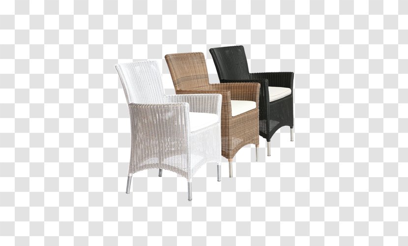 Table Chair Garden Furniture Cushion Dining Room Transparent PNG