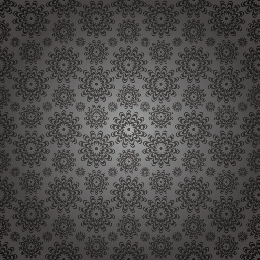 Texture Mapping 3D Computer Graphics - Symmetry - 3d Transparent PNG