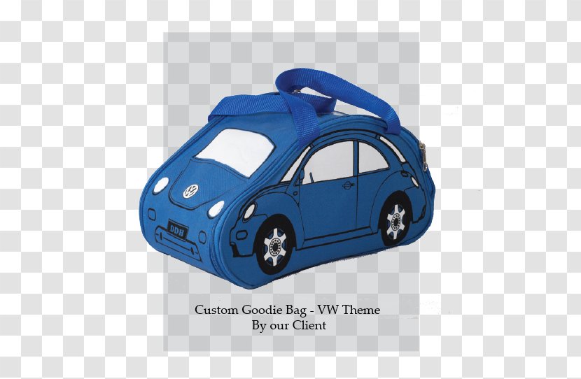 Pictogoodie.com Plastic Shopping Bag Promotion - Compact Car Transparent PNG