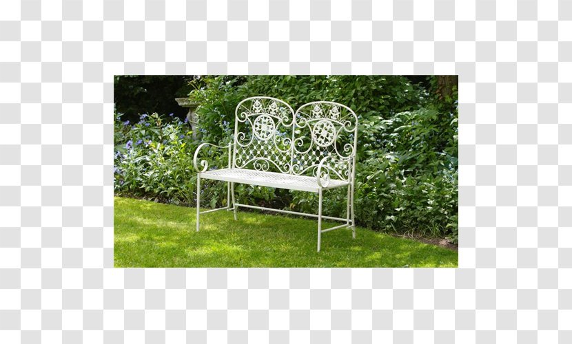 Table Bench Garden Furniture - Terrace Transparent PNG
