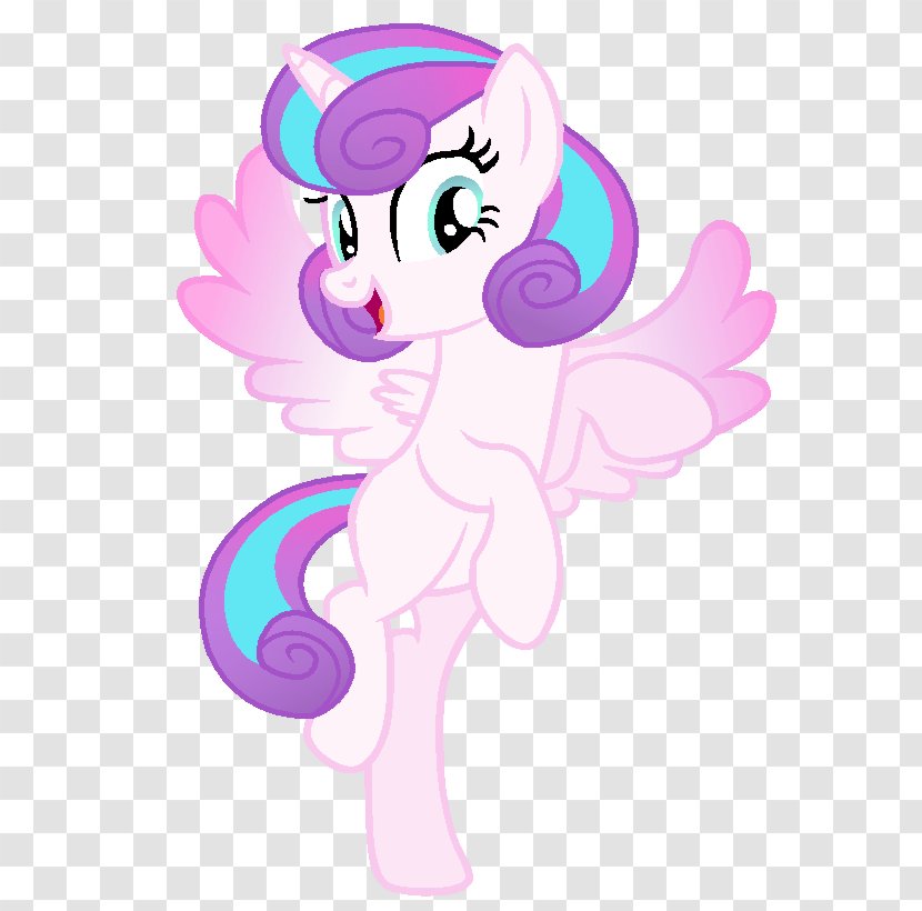 My Little Pony Princess Cadance Twilight Sparkle Pinkie Pie - Cartoon - Flurries Vector Transparent PNG