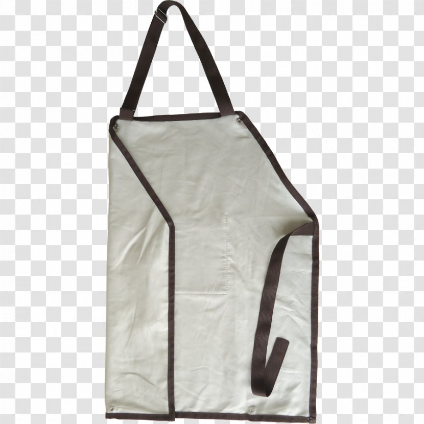 Tote Bag Hand Luggage - Cloth Transparent PNG