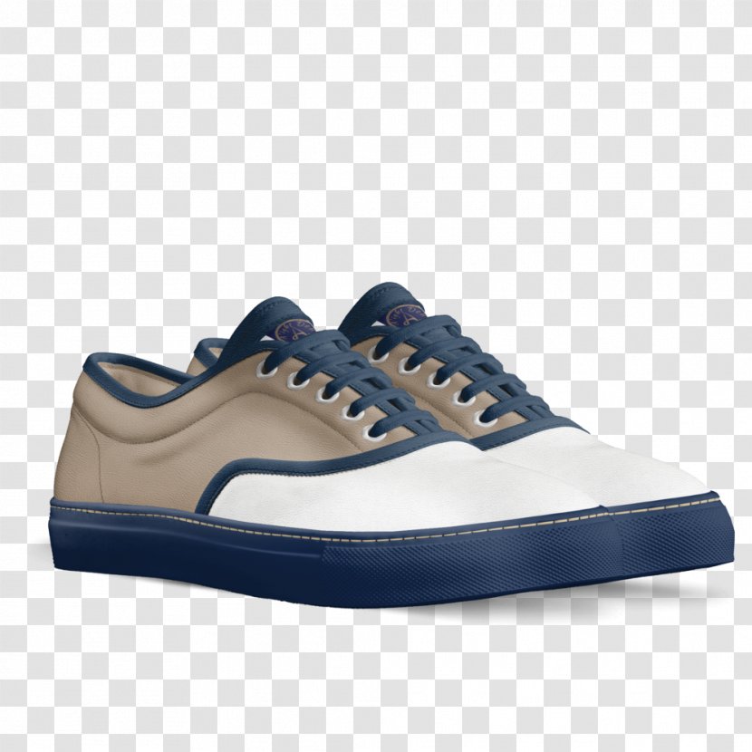 Sneakers Skate Shoe Calzado Deportivo Suede - Footwear - Ight Transparent PNG