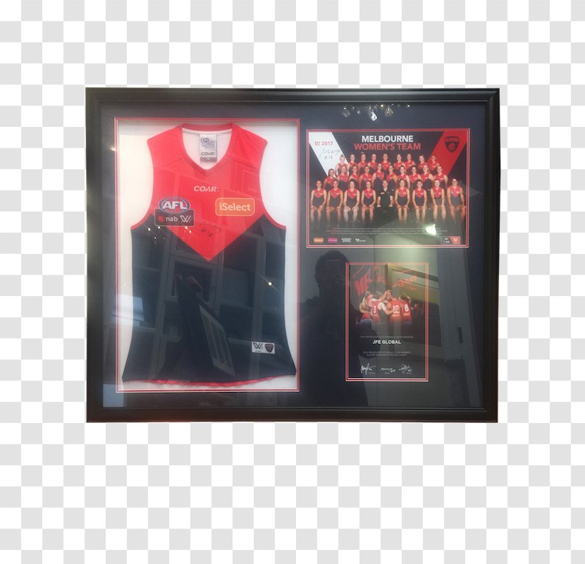 Mahoneys Framing Picture Frames Poster Glass - Melbourne Transparent PNG