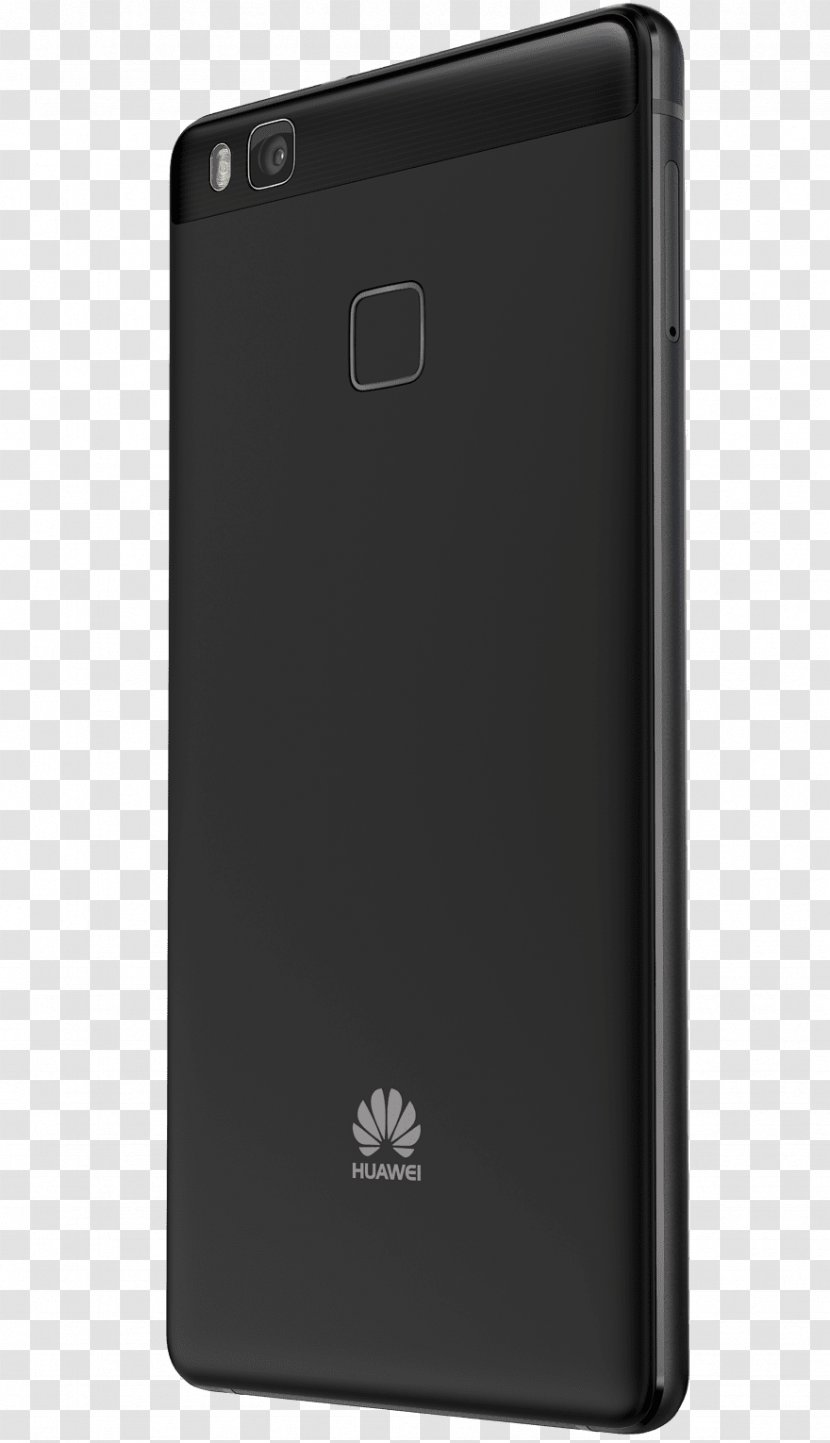 Huawei P9 Nokia 6.1 LTE 华为 - Subscriber Identity Module - Smartphone Transparent PNG