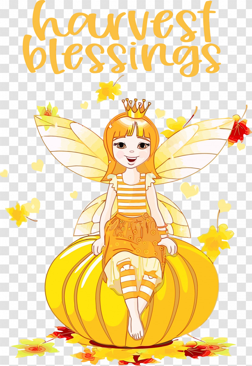 Fairy Royalty-free Featurepics Fairy Tale Drawing Transparent PNG