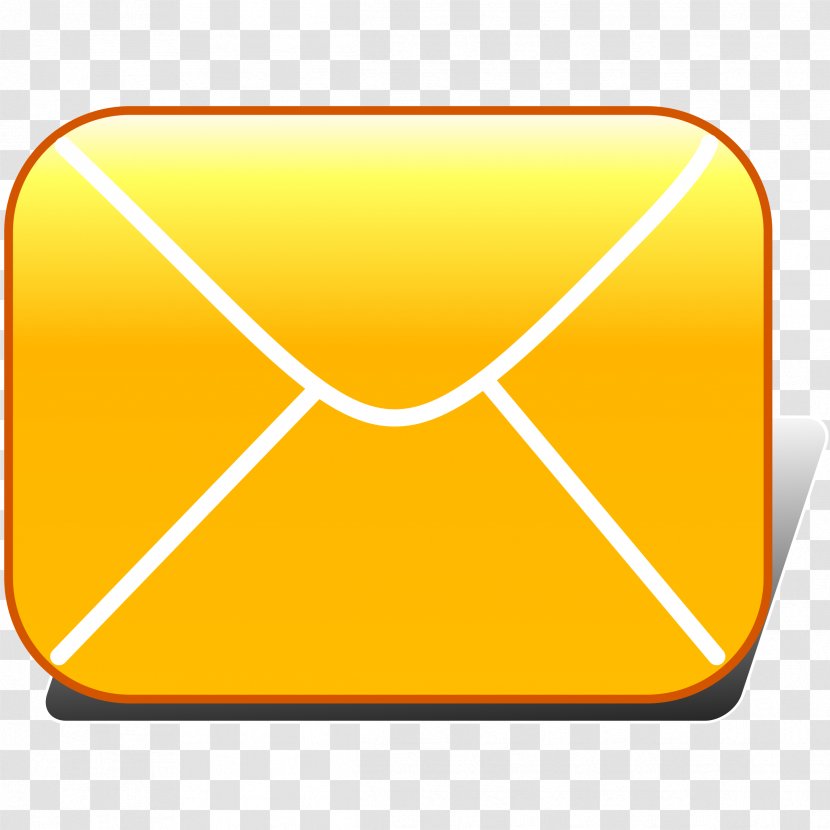 Message Download Instant Messaging Clip Art - Gmail Transparent PNG