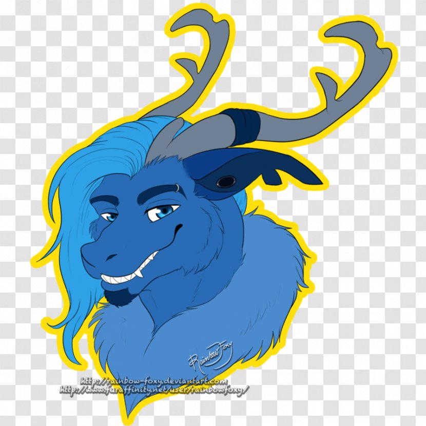 Drawing Dragon Illustration Clip Art YouTube - Electric Blue - Cangurus Australianas Transparent PNG