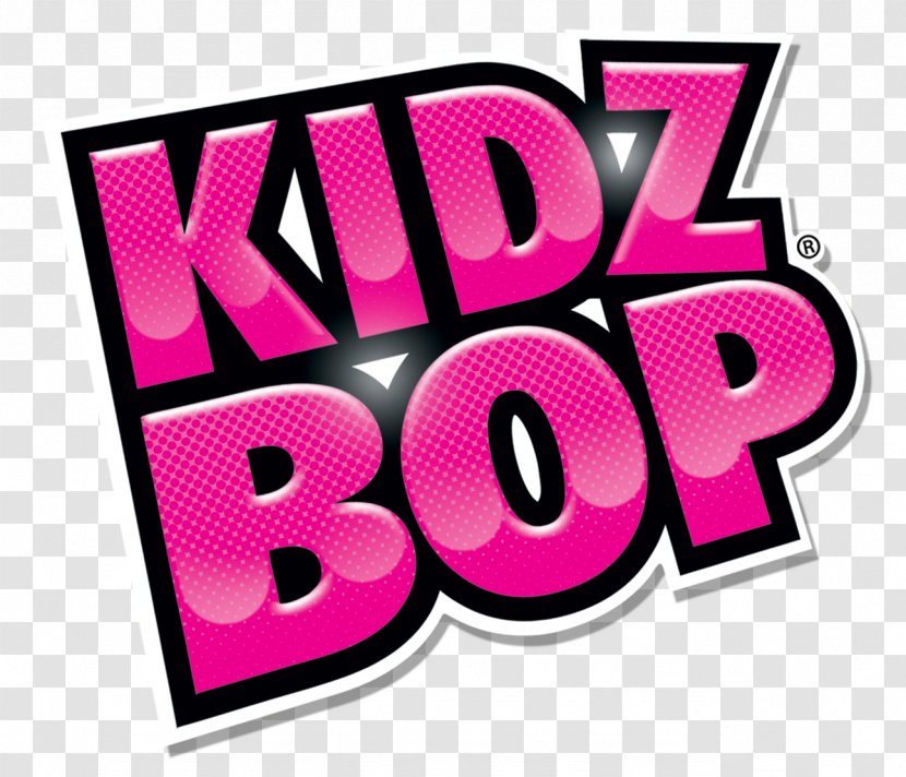 Kidz Bop 29 Kids Album Lyrics - Frame - Sugar Transparent PNG