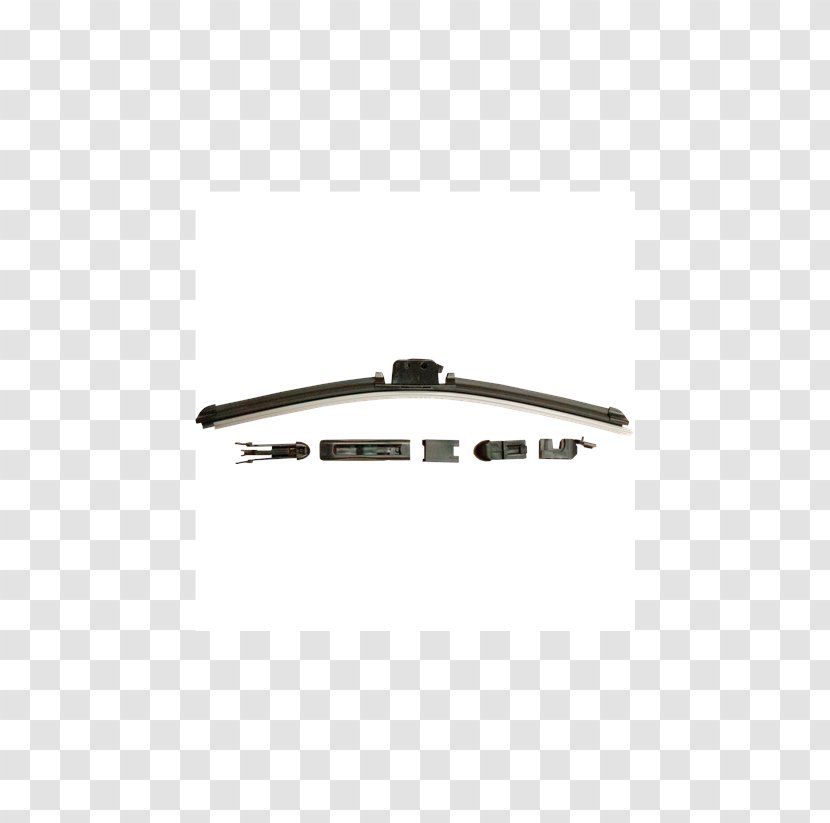 Car Angle Font - Black M Transparent PNG