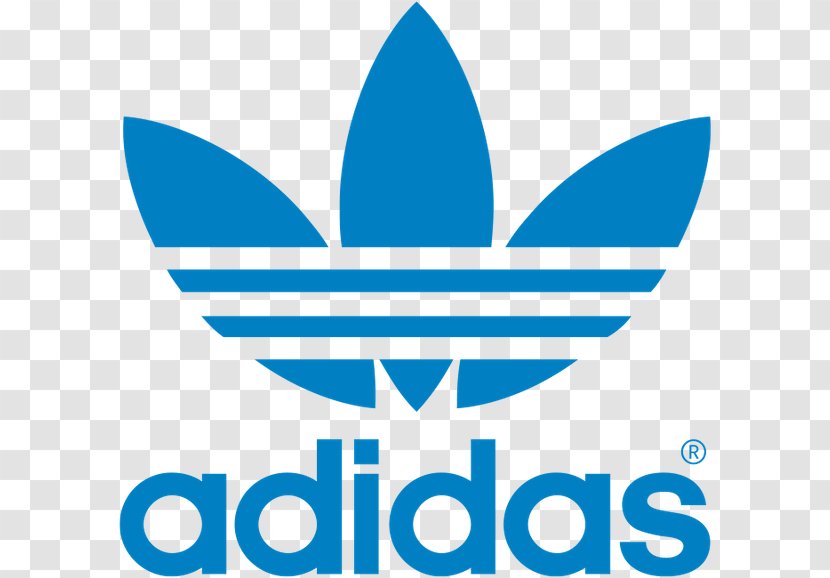 Adidas Originals Superstar Clothing Logo - Three Stripes Transparent PNG