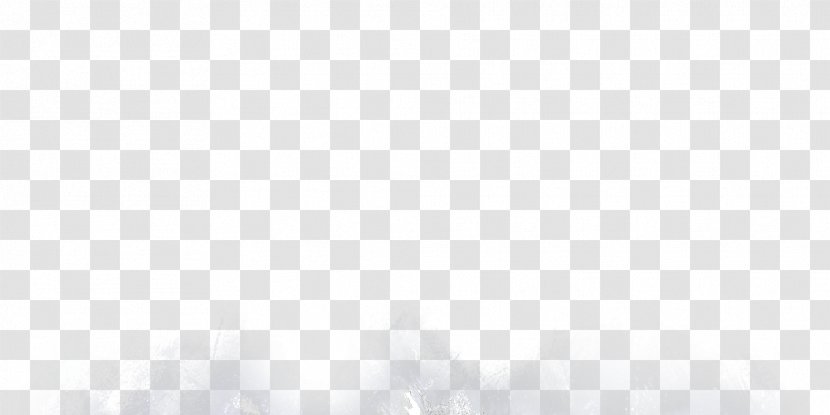 Black And White Monochrome Photography Desktop Wallpaper - Snow Transparent PNG