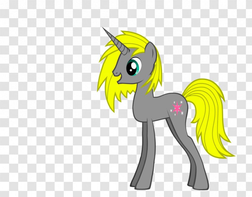 My Little Pony Horse Apple Bloom Mavis - Dusk Sky Transparent PNG
