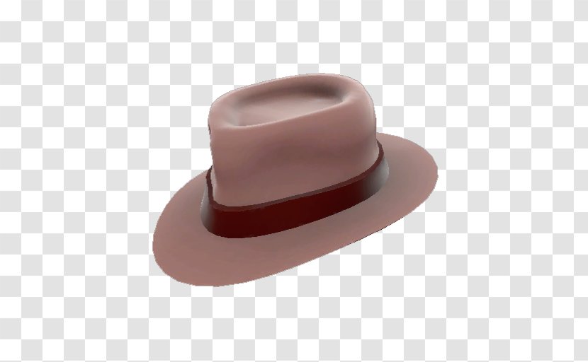 Team Fortress 2 Garry's Mod Hat Cap - Headgear Transparent PNG