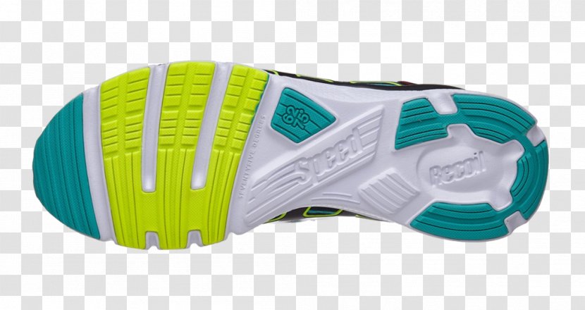 Running Sneakers Walking Shoe Training - Tennis - Salming Sports Transparent PNG