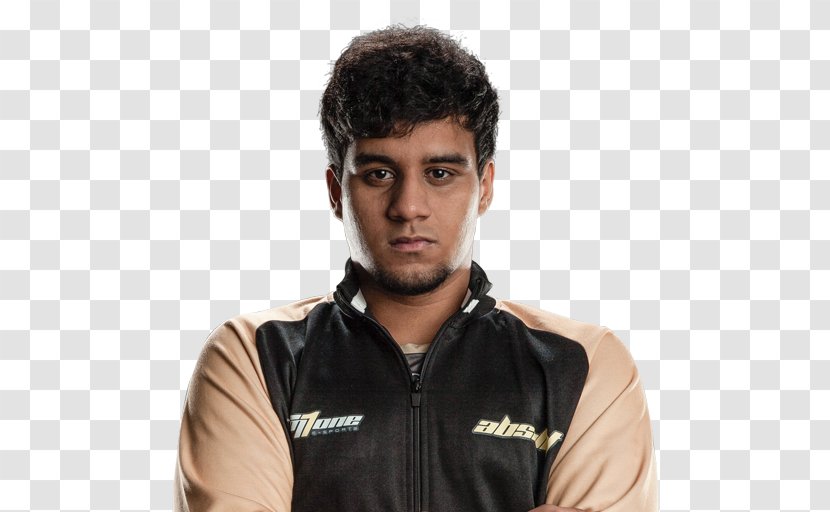 Felipe Carvalho 2017 League Of Legends World Championship Team ONe ESports Electronic Sports - Hair Coloring Transparent PNG