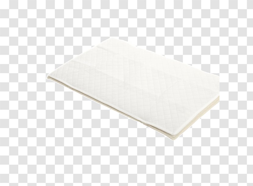 Mattress Material - Protectors Transparent PNG