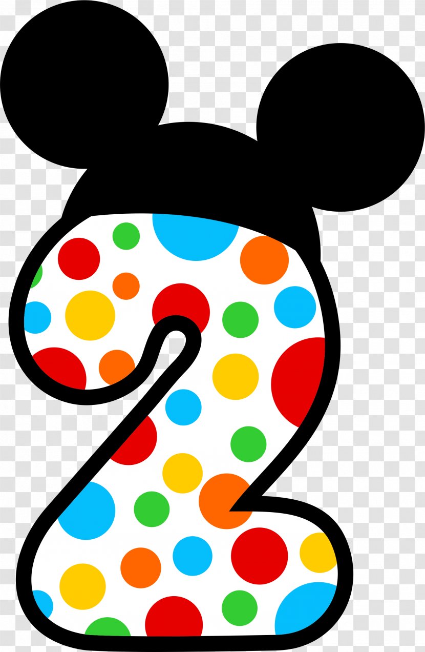 castigo bordillo septiembre Mickey Mouse Minnie Epic 2: The Power Of Two Oswald Lucky Rabbit - Mickey-- mouse Banner
