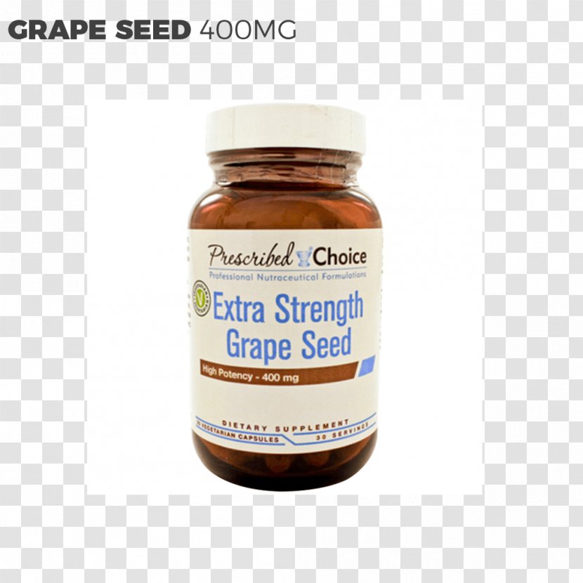 Dietary Supplement Flavor Grape Purple Transparent PNG
