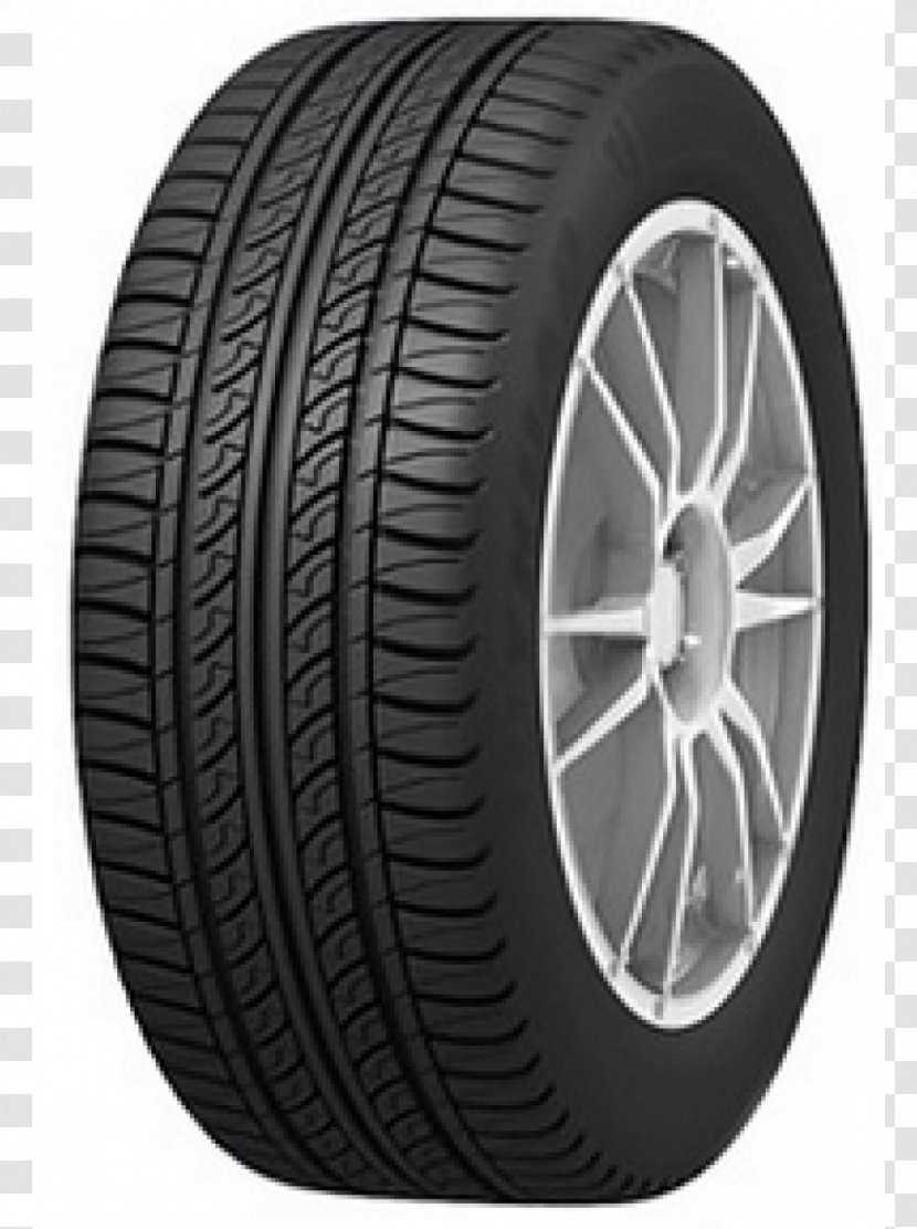 Car Fort Worth Tire & Service, Inc. Continental AG - Synthetic Rubber Transparent PNG