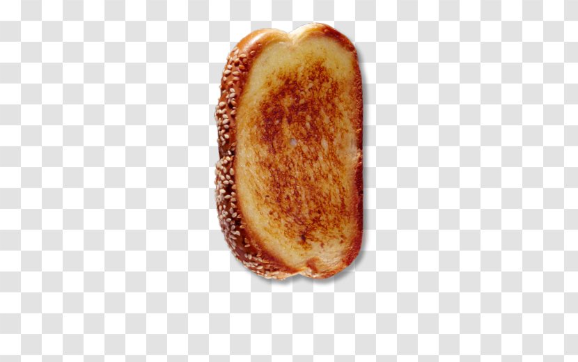 Texas Toast Raising Cane's Chicken Fingers Food Transparent PNG