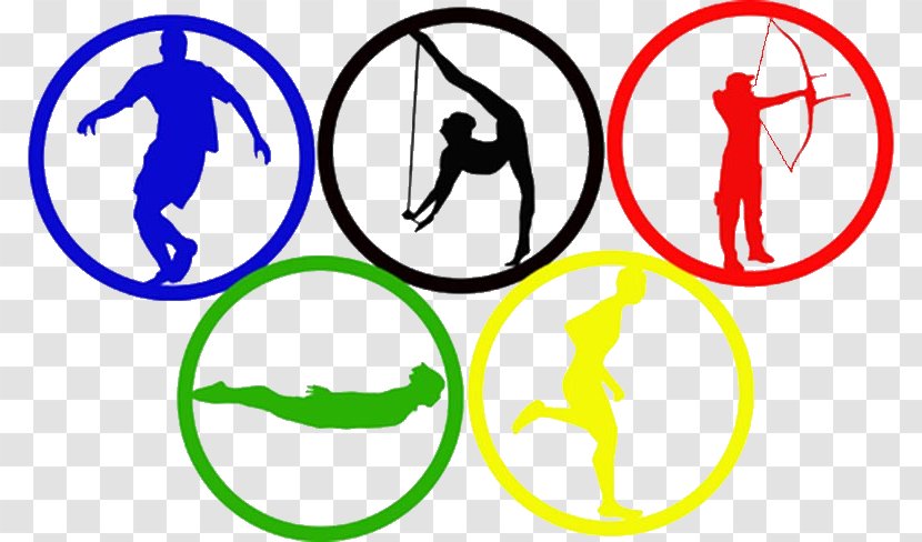 Olympic Games 2018 Winter Olympics Sochi 2014 1920 Summer - Pyeongchang County Transparent PNG