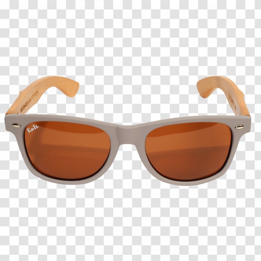 Goggles Sunglasses Lens Anti-reflective Coating - Personal Protective Equipment Transparent PNG