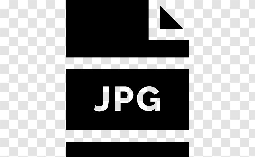 Jpeg - Layers - Symbol Transparent PNG