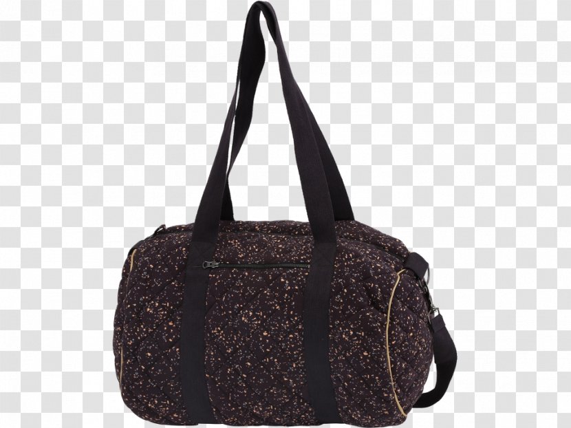 Handbag Diaper Bags Leather Hand Luggage - Brown - Bag Transparent PNG