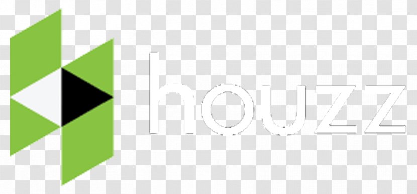 Logo Siding Wood Shingle Cedar - Rectangle Transparent PNG