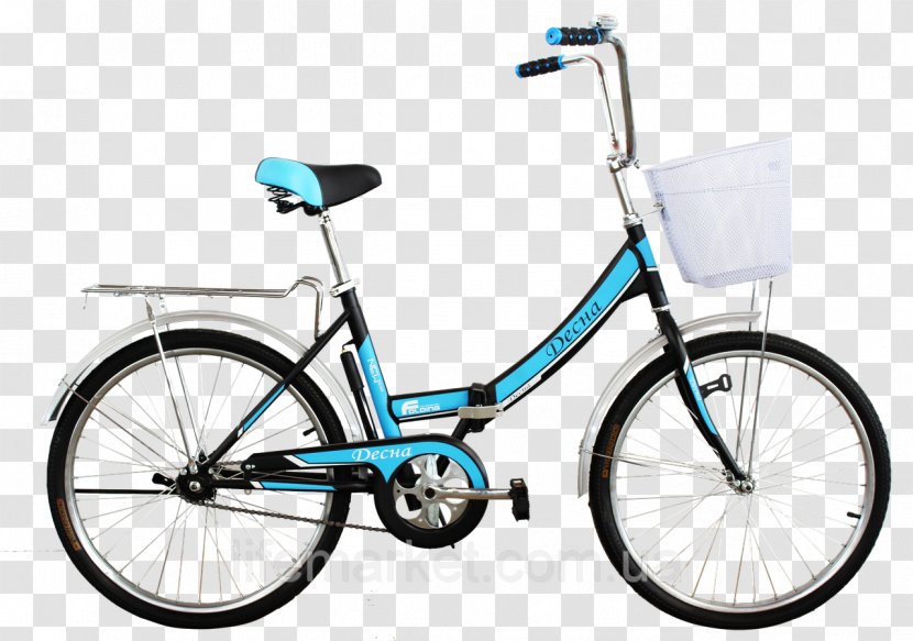 Hybrid Bicycle Frames Electric Mountain Bike - Motorcycle - Taobao Blue Copywriter Transparent PNG