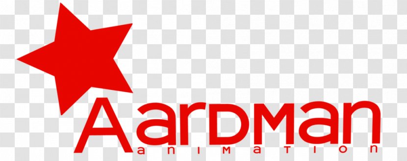Aardman Animations Logo DreamWorks Wallace And Gromit - Animation Transparent PNG