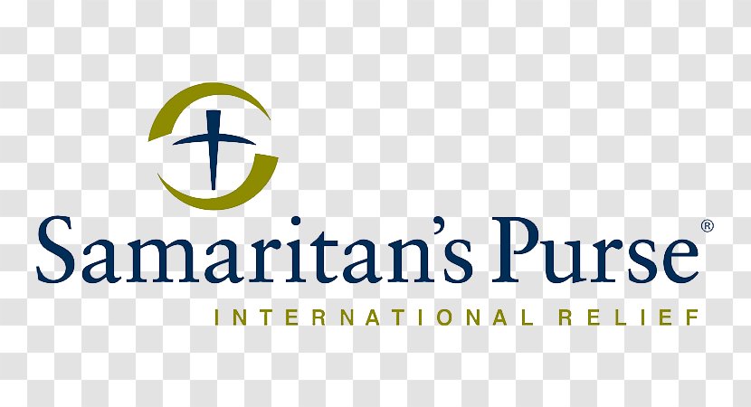 Samaritan's Purse Australia Evangelicalism Charitable Organization - Logo - Samaritans Transparent PNG