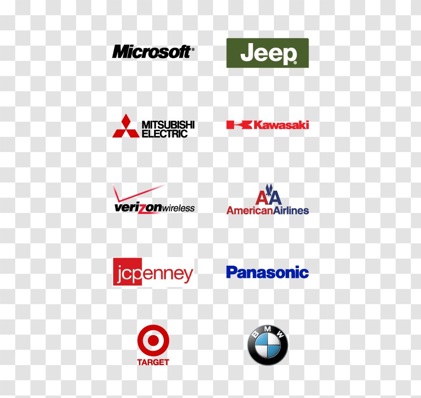 Jeep Brand Logo Product Design Technology - Diagram - Creative Olive Oil Transparent PNG