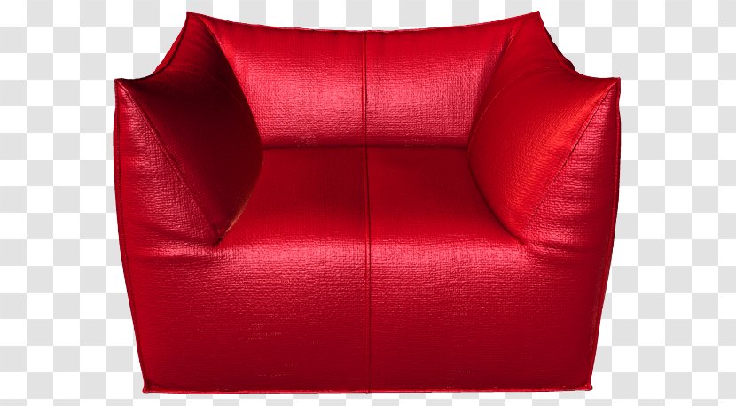 Couch LOFTER Chair - Flower - Watercolor Transparent PNG