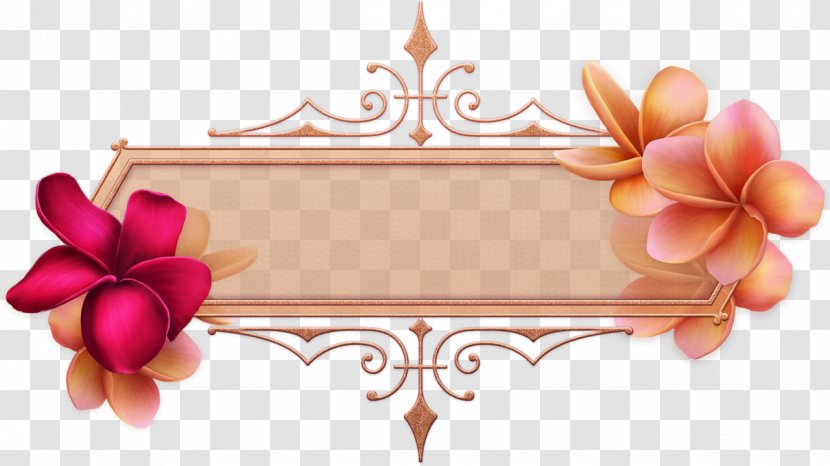 Flower Bouquet Garden Roses Clip Art - Blog - Ad Clipart Transparent PNG