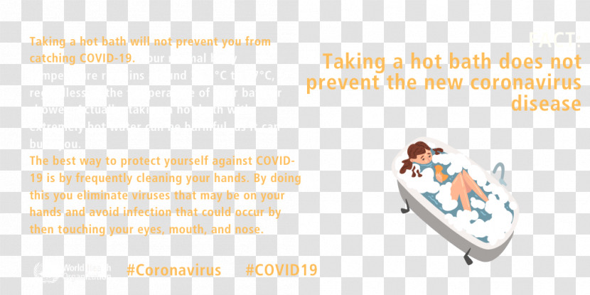 Coronavirus COVID19 2019nCoV Transparent PNG