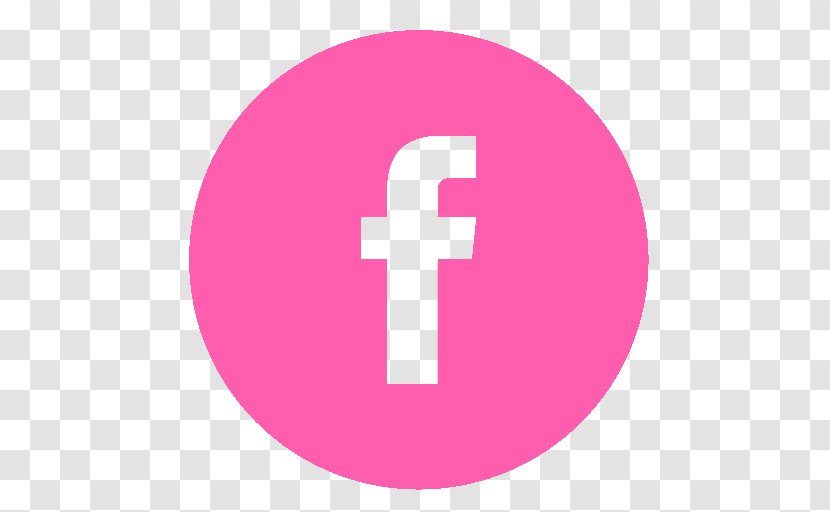 Social Media Instagram Peru High School - Facebook - Kate Spade Flowers Transparent PNG