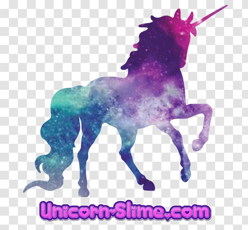Unicorn Legendary Creature Fairy Tale Zazzle Clothing - Purple Transparent PNG