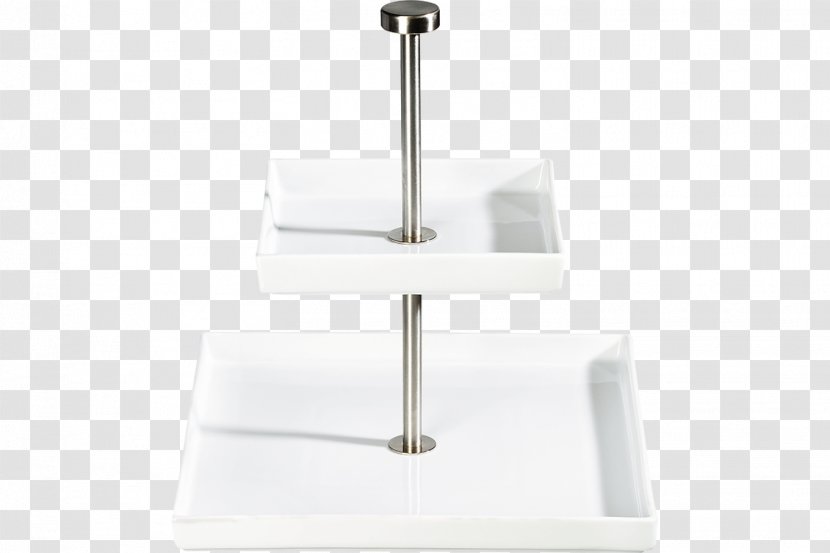 Apéritif Tapas Shelf Cheese Bathroom - Tap Transparent PNG