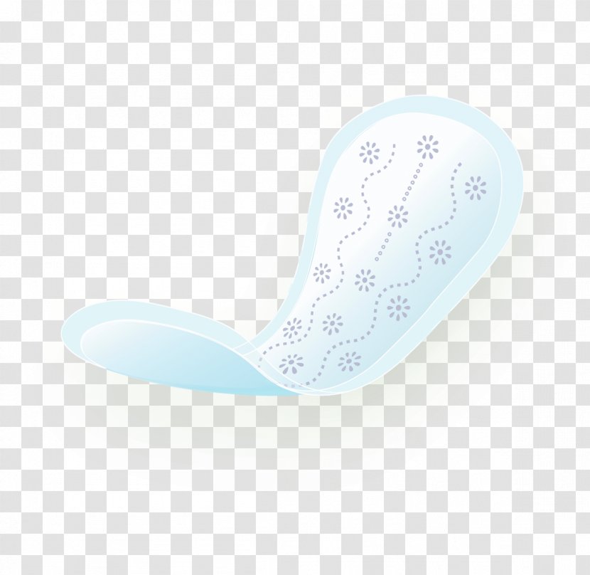 Product Design Shoe Microsoft Azure - Silk Textile Transparent PNG