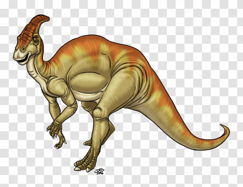 Velociraptor Tyrannosaurus Parasaurolophus Dinosaur Ankylosaurus - Deviantart - Dino Riders Transparent PNG