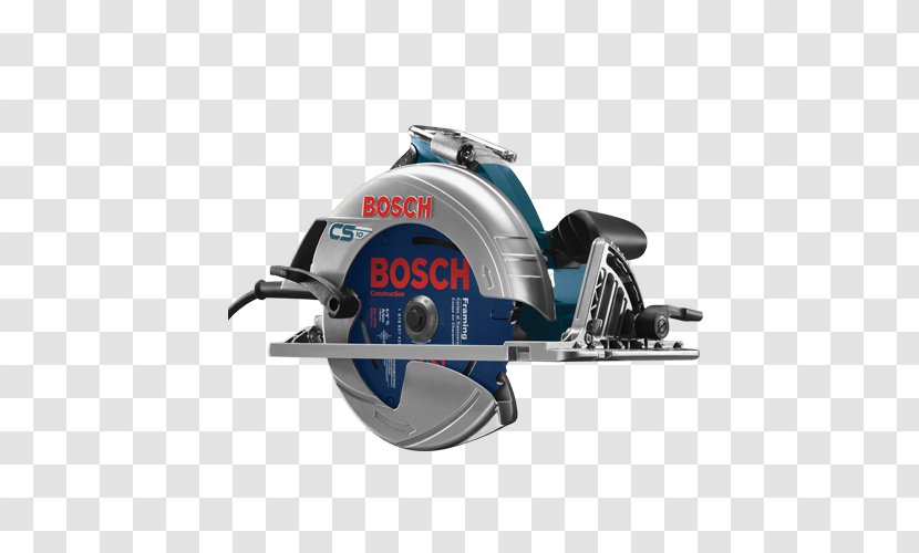 Circular Saw Robert Bosch GmbH Tool Worm Drive - Gmbh Transparent PNG