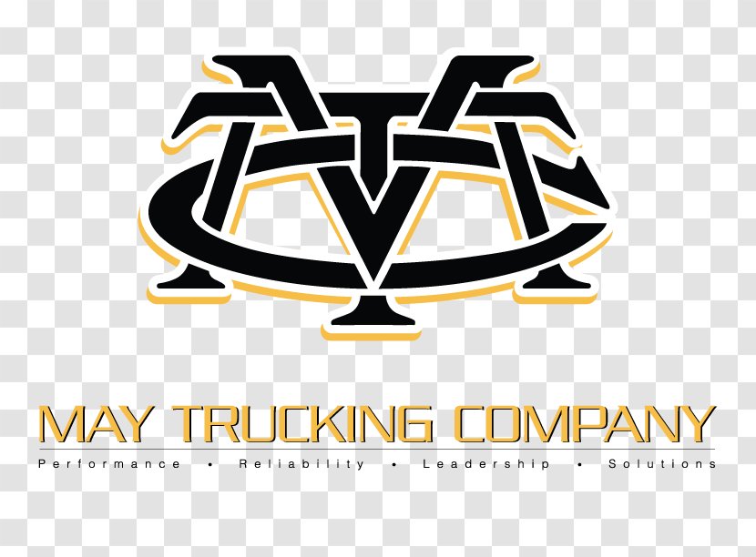Truck Driver May Trucking Co., Inc. Driving Commercial Driver's License - American Event Transparent PNG